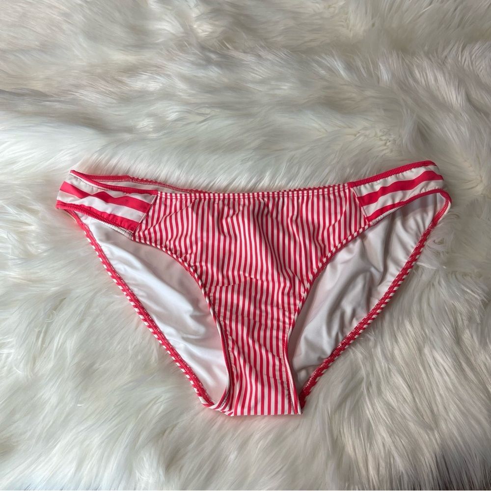 Vineyard Vines Favorite Stripe Mix Classic Bottom Size XL NWT